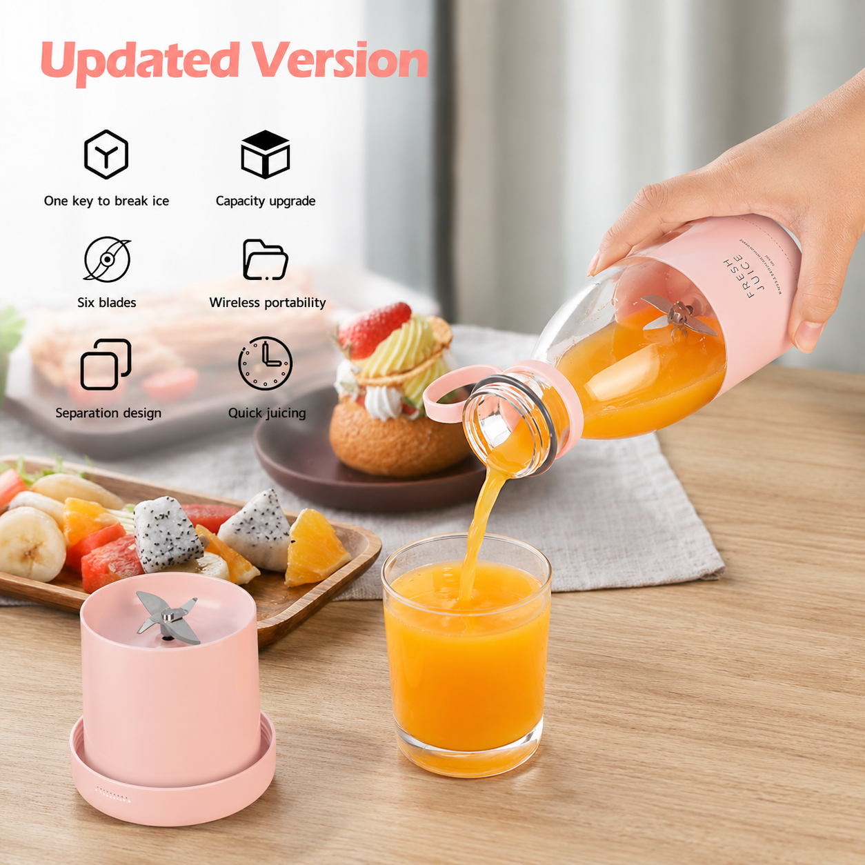 Product - image 4