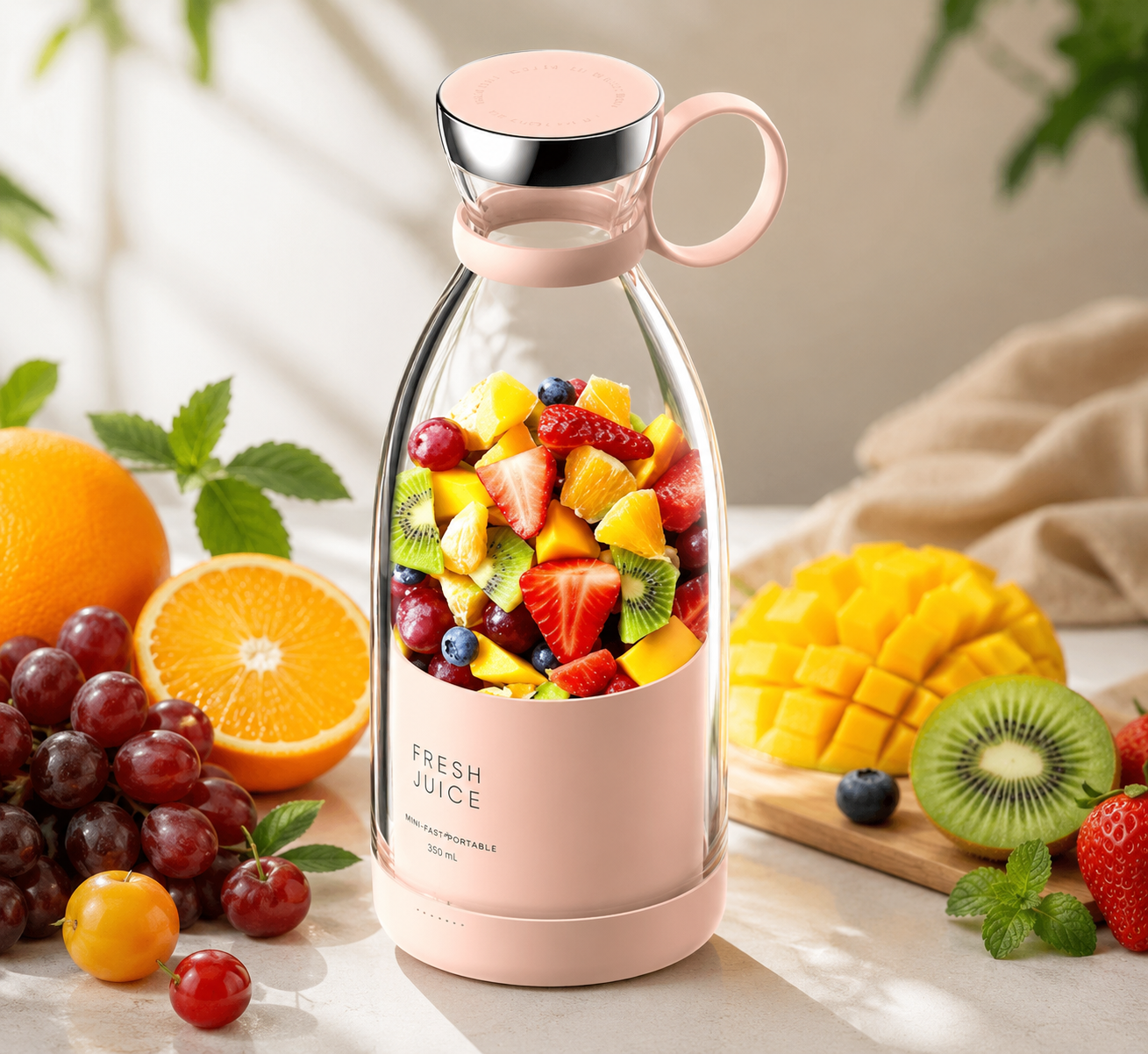 Product - image 3