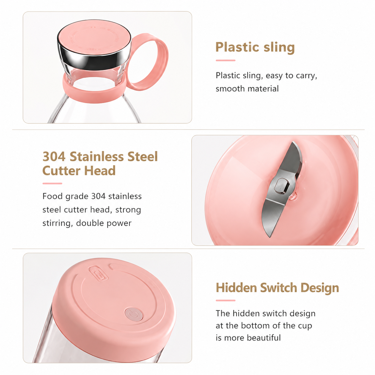 Product - image 7
