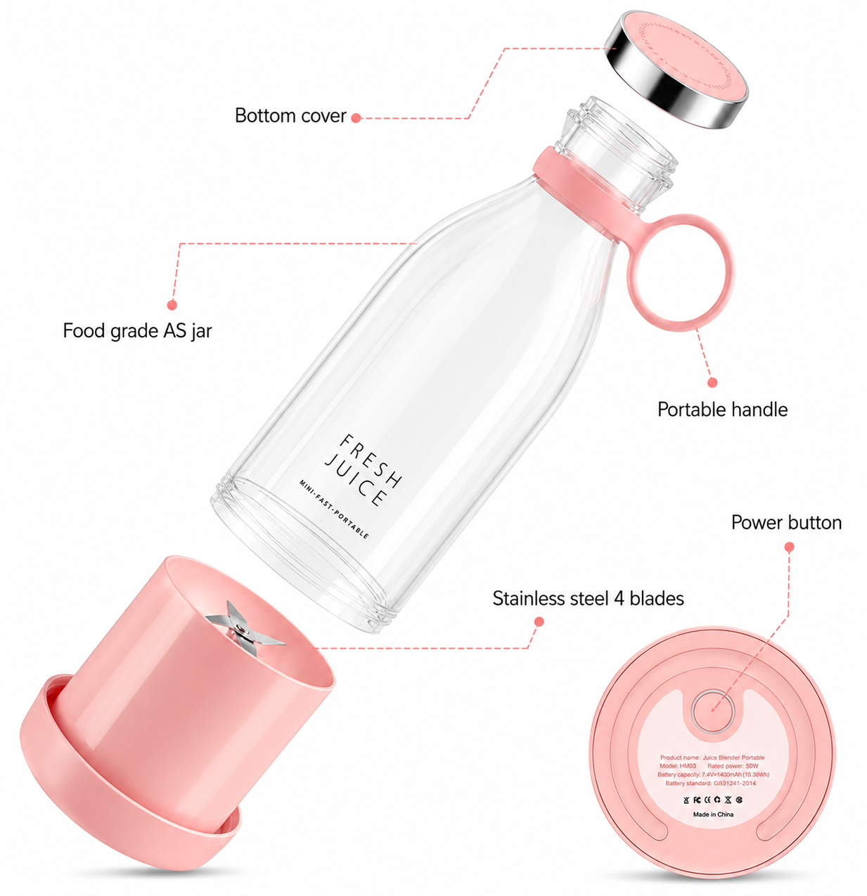Product - image 6